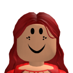 @starbargenie2017