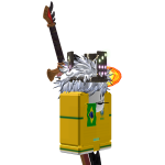 @yutuber007br