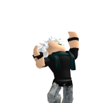 @hero_brent2