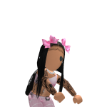 @d7g360