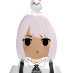 @MIZO_ISGRAET