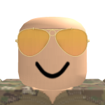 @QuackInc21