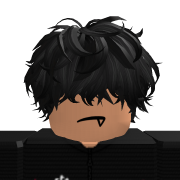 Tactical_Tr0nAlt
