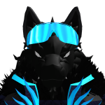 Shandiandragon's avatar