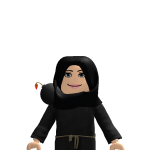 @BankrollAbd