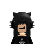 @Chillcoolchillx