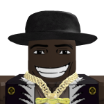 skoltx_sigma's avatar