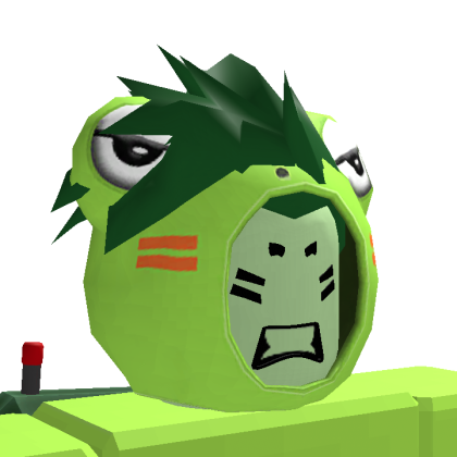Fro_ggoRBLX