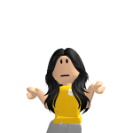 @playcokieplayiamai