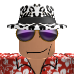@fudger1000