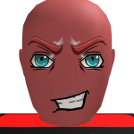 @kylestewart5555