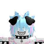 @RainbowKatzzy