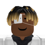 @XDmanplaz