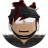 GZblocks
