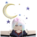 @Runa_xX