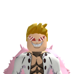 @BloxtonPlays