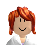 @NeverRbx