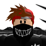 @TheWarriorYT1234