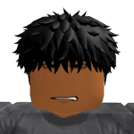 @TruthImperatus