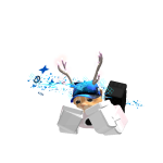 @wurswue26