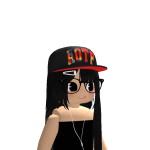 @ii_Maxiz