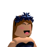 @ARISxDR3AM