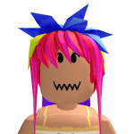 @AnaTPlayzRoblox