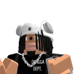 @COOLDDYTYT