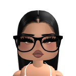 @kaylakat007