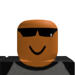 @MarosFortnitet
