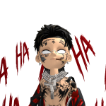 @P3RF3C1ON