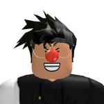 @Slaxckz