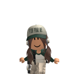 @XxLightning_EllaXx