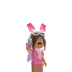 @unicornsparkle0427