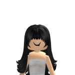 @chuitaprincesse