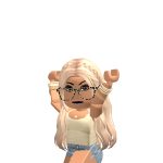 @3rdSister