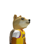 @neverbobby