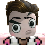 @Theendfitall