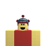 @royrodr12