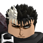 @DreamSiege