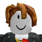 @roblox_user_1272444396