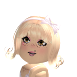 @1920spetticoat