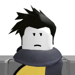 @blademaster126