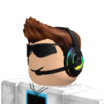 @BlazePro2021