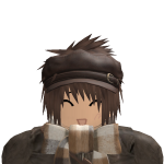 @Rho0mbus