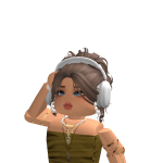 @BabyDog19998