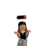 @amazingmecoolkid