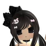 @V4LSMAUI
