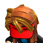 chxicken_joy