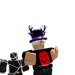 @ZacharyPlazeRoblox
